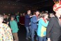 Thumbs/tn_Winterfeest 2.0 079.jpg